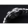 Omega Speedmaster quadrante bianco cinturino in acciaio inossidabile 622050