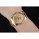 Rolex Sky Dweller Oyster Perpetual Special Edition 2012 in oro giallo 80243