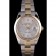 Rolex Datejust-rl222