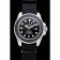 Rolex Submariner STEALTH MK IV cinturino in tessuto nero rl424 621386