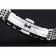 Longines La Grande Classique in acciaio inossidabile quadrante bianco con diamanti lunetta Femme 622110