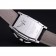 Breitling Bentley Flying B cronografo con cinturino in pelle orologio 622330