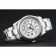 Rolex Sky Dweller Oyster Perpetual Special Edition 2012 in acciaio inossidabile 80242