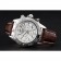 Breitling Chronomat B01-bl128