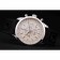 Breitling Transocean Orologio Replica 3606