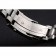 Omega Speedmaster Limited Edition 1957 quadrante bianco bracciale in acciaio inossidabile 622522