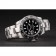 Swiss Rolex GMT Master II - Meccanismo - SRL49