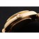 Swiss Rolex Day Date Diamond Pave quadrante e cassa in oro lunetta e bracciale