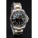 Rolex Submariner-rl10326643