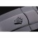 Rolex Milgaus Bamford Ion placcato lunetta in acciaio inossidabile quadrante nero 7476