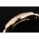 Rolex Swiss DayDate oro acciaio inossidabile lunetta a coste quadrante nero 41998