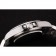 Rolex Explorer con lunetta in acciaio inossidabile e quadrante nero