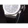 Swiss Hublot Classic Fusion quadrante nero in acciaio inossidabile shb04 621397