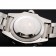 Rolex Mastermind Japan Limited Edition quadrante nero cassa e bracciale bianco 1454081