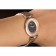 Chopard Luxury Replica Watch cp85 801362