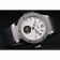 Hublot Big Bang Limited Edition quadrante bianco Tourbillon quadrante in gomma nera 1454190