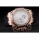 Audemars Piguet Royal Oak Offshore Orologio replica 3281