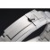 Rolex Submariner Lilas Quadrante Bracciale in acciaio inossidabile 1454155