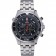 Omega Seamaster Professional Emirates Team 2013 Nero 622059