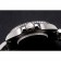 Swiss Rolex Submariner Small Date quadrante nero e cassa in acciaio inossidabile lunetta e bracciale