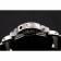 Panerai Radiomir quadrante bianco cassa in acciaio inossidabile cinturino in pelle bianca 1453805
