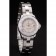 Rolex Yacht Master quadrante beige con lunetta argento