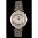 Chopard Luxury Replica Watch cp83 801360