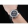 Breitling Bentley Motors-bl09
