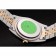 Rolex Datejust Swiss Mechanism-srl17