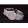 Orologio Piaget Swiss Limelight in acciaio inossidabile con diamanti incrostati 80297