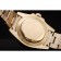 Rolex GMT Master II - Lunetta in Ceramica Nera - Quadrante Nero - 98228