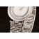 Chopard Luxury Replica Watch cp83 801360