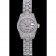 Swiss Rolex DateJust Diamond Dial in acciaio inossidabile 622022