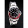 Rolex GMT Orologio Replica 4895