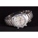 Omega James Bond Skyfall Chronometer Watch con quadrante bianco e lunetta bianca om228 621380