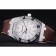 Audemars Piguet Royal Oak Orologio replica 3364