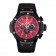 Hublot F1 - HB128 621599