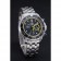 Omega Seamaster Professional Emirates Team 2013 Nero 622060