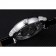 Cartier Rotonde Skeleton Flying Tourbillon Nero 621972