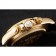 Rolex Daytona Lady cassa in oro lunetta tempestata di cristallo quadrante tempestato di cristallo 98238