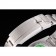 Rolex Sea Dweller quadrante nero cassa e bracciale in acciaio inossidabile 622.837