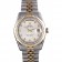 Rolex Day-Date Swiss Mechanism-srl79