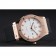 Hublot Classic Fusion King Gold - HB135 621606