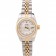 Rolex Datejust Swiss Mechanism-srl96