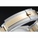 Swiss Rolex GMT Master - Lunetta Nera - Quadrante Nero - 80295