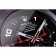 Rolex Daytona Cosmograph Orologio da parete Nero-Rosso 621908