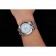 Rolex Day Date 40 quadrante blu ghiaccio con cassa e bracciale in acciaio inossidabile