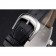 Franck Muller Casablanca Tourbillon cinturino in pelle di coccodrillo nero 80282