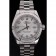 Rolex Datejust-rl214