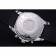 Breitling Professional Chronospace Quadrante Nero Bracciale in Gomma - 622504